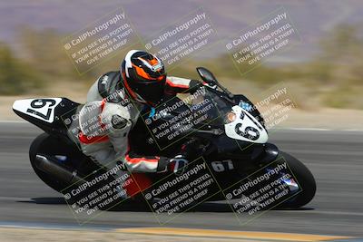media/Mar-24-2023-Apex Assassins (Fri) [[54485cb5ff]]/Trackday 1/Session 4 (Turn 3 Inside)/